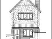 0 Bedrooms Land for sale in Land Adj. 20 East Kent...