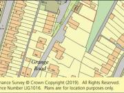 0 Bedrooms Land for sale in Land Adj 97 Grange Road,...