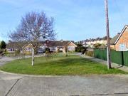 0 Bedrooms Land for sale in Land At 7 The Shrublands,...