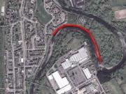 0 Bedrooms Land for sale in Land Near Burns Street,...