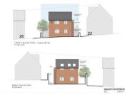0 Bedrooms Land for sale in Leeds Road, Kippax, Leeds LS25