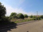 0 Bedrooms Land for sale in Lewis Road, Greenock PA16
