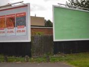 0 Bedrooms Land for sale in Manor Road, Ettingshall,...