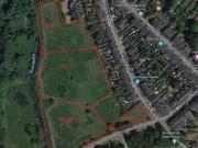 0 Bedrooms Land for sale in Molewood Road, Hertford SG14
