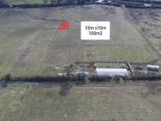0 Bedrooms Land for sale in Mudds Bank, Stokenchurch,...