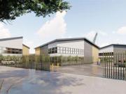 0 Bedrooms Land for sale in Mulberry Way, Belvedere DA17