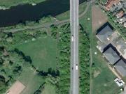 0 Bedrooms Land for sale in Off Farndon Road, Newark NG24