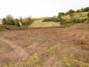 0 Bedrooms Land for sale in Plot Of Ground, New Fargie,...