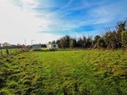 0 Bedrooms Land for sale in Point Clear Road, St. Osyth,...