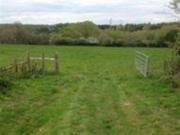 0 Bedrooms Land for sale in Pottery Lane, Brede, Rye TN31