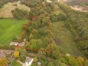 0 Bedrooms Land for sale in Royal Oak, Machen,...