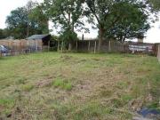 0 Bedrooms Land for sale in Seel Street, Mossley, Ashton...