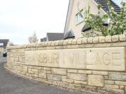 0 Bedrooms Land for sale in Shawsburn Village, Ayr Road,...