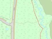 0 Bedrooms Land for sale in The Beeches, Luxford Road,...