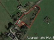 0 Bedrooms Land for sale in The Grange Cattery, Wolston...
