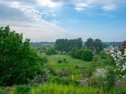 0 Bedrooms Land for sale in The Mount, Shrewsbury SY3