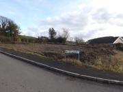 0 Bedrooms Land for sale in The Oaks, Cimla, Neath,...