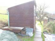 0 Bedrooms Land for sale in Tylcha Fach Terrace,...