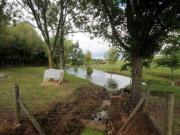 0 Bedrooms Land for sale in Upton Bishop, Ross On Wye HR9