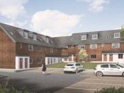 0 Bedrooms Maisonette for sale in North Parkway, Leeds,...