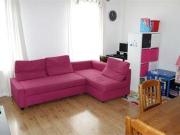 0 Bedrooms Maisonette for sale in Zion Road, Thornton...