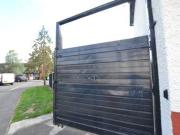 0 Bedrooms Parking/garage for rent in Ferndale Avenue,...