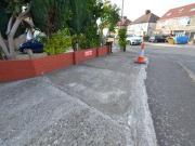 0 Bedrooms Parking/garage for rent in Ferndale Avenue,...