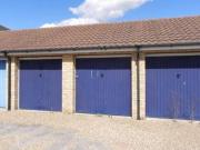 0 Bedrooms Parking/garage for rent in Garage, Abbeydale...