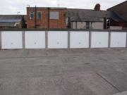 0 Bedrooms Parking/garage for rent in Rear Of Smith...