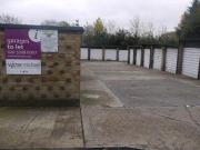 0 Bedrooms Parking/garage for rent in Redbridge Lane...