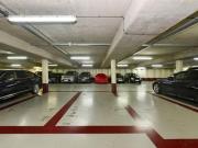0 Bedrooms Parking/garage for rent in York House Place,...