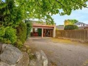 0 Bedrooms Parking/garage for sale in Garage, 65A,...