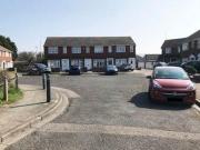 0 Bedrooms Parking/garage for sale in Land & Roadways,...