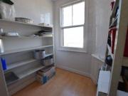 0 Bedrooms Retail premises for rent in Manchester Road,...