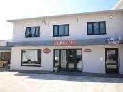 0 Bedrooms Retail premises for rent in Warwick Street,...