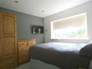 0 Bedrooms Semi detached house for rent in Anthea Drive,...