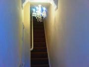 0 Bedrooms Semi detached house for rent in Gladstone...