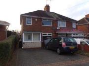 0 Bedrooms Semi detached house for sale in Lee Gardens,...