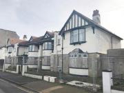 0 Bedrooms Semi detached house for sale in St Benedicts...