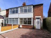 0 Bedrooms Semi detached house for sale in Toronto...