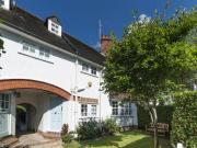 0 Bedrooms Semi detached house for sale in Woodside,...