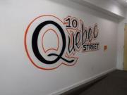 0 Bedrooms Studio for rent in 10 Quebec Street,...