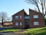 0 Bedrooms Studio for rent in 125 Mercia Drive,...