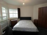0 Bedrooms Studio for rent in 12 New Street, Room 4 LE1