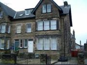 0 Bedrooms Studio for rent in 15 South Drive, Harrogate HG2