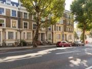 0 Bedrooms Studio for rent in 176 Ladbroke Grove, London W10