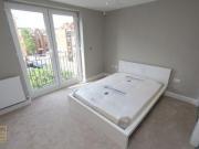 0 Bedrooms Studio for rent in 186 Blythe Road,...