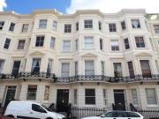 0 Bedrooms Studio for rent in 19 Holland Road, Hove BN3