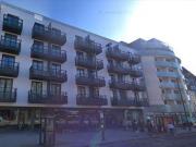 0 Bedrooms Studio for rent in 24 32 Kiburn High Road,...