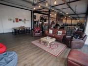 0 Bedrooms Studio for rent in 24 Birch Street,...